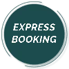 Express Booking